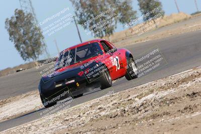 media/May-01-2022-CalClub SCCA (Sun) [[03a481c204]]/Group 2/Qualifying (I5)/